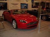 DSC00642 (Custom).JPG